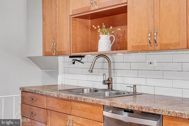 109 WOODRIDGE AVE, Toms River, NJ 08755