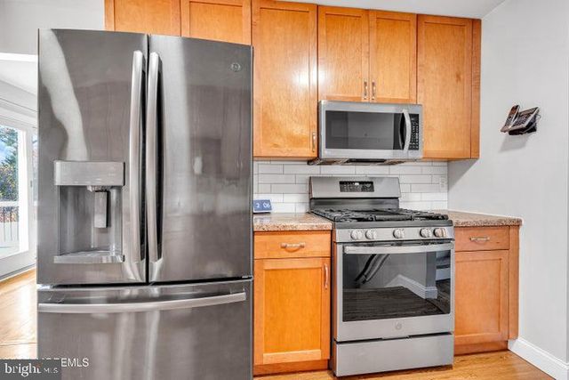 109 WOODRIDGE AVE, Toms River, NJ 08755