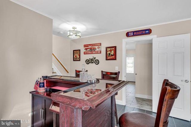 109 WOODRIDGE AVE, Toms River, NJ 08755
