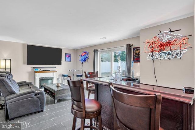 109 WOODRIDGE AVE, Toms River, NJ 08755