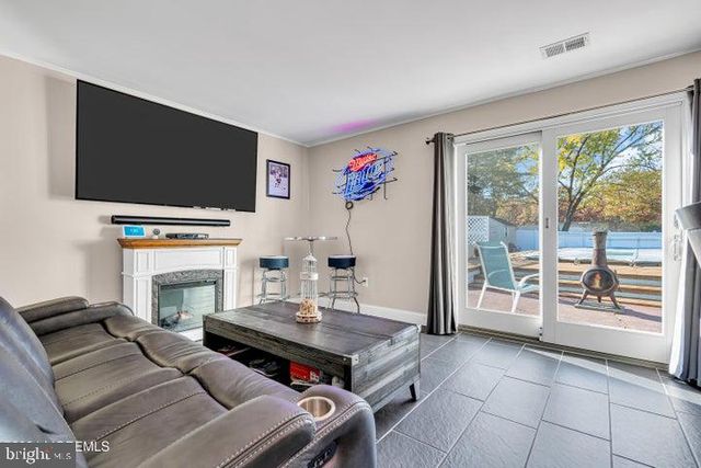 109 WOODRIDGE AVE, Toms River, NJ 08755