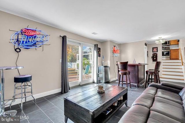 109 WOODRIDGE AVE, Toms River, NJ 08755