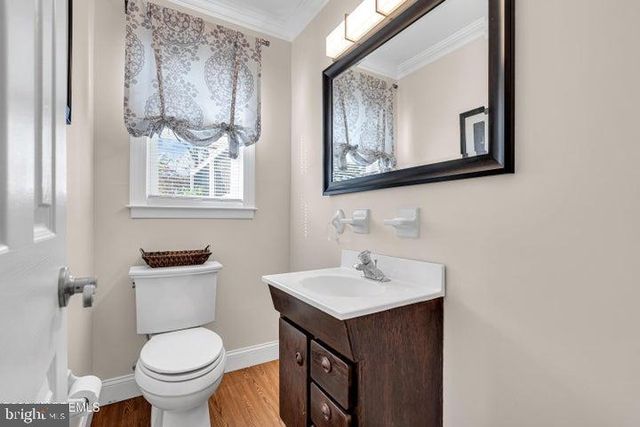 109 WOODRIDGE AVE, Toms River, NJ 08755
