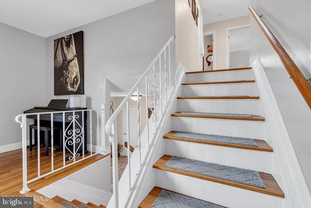 109 WOODRIDGE AVE, Toms River, NJ 08755