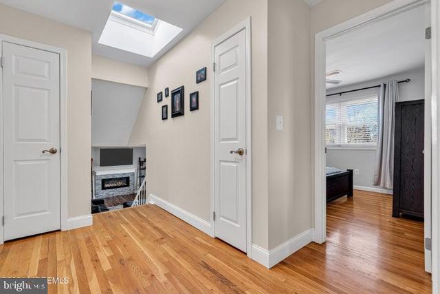 109 WOODRIDGE AVE, Toms River, NJ 08755