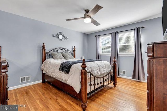 109 WOODRIDGE AVE, Toms River, NJ 08755