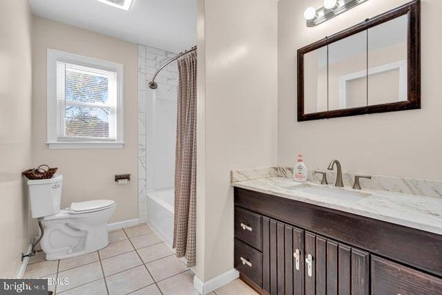 109 WOODRIDGE AVE, Toms River, NJ 08755