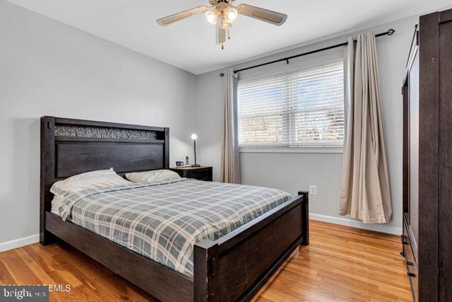 109 WOODRIDGE AVE, Toms River, NJ 08755