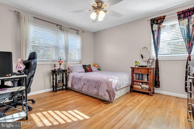 109 WOODRIDGE AVE, Toms River, NJ 08755