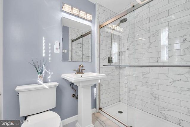 109 WOODRIDGE AVE, Toms River, NJ 08755