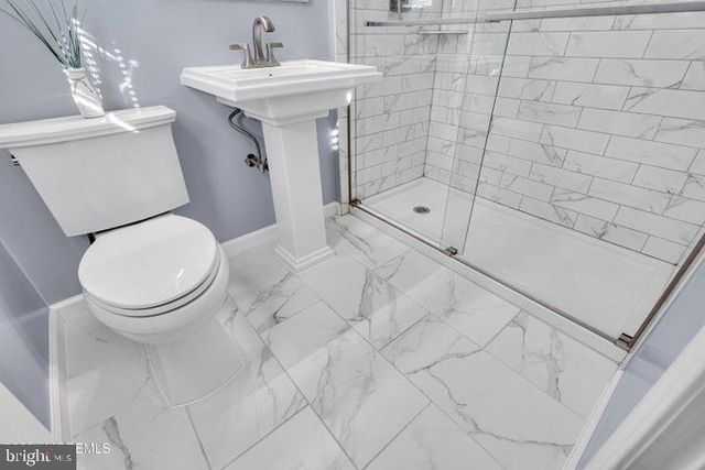 109 WOODRIDGE AVE, Toms River, NJ 08755