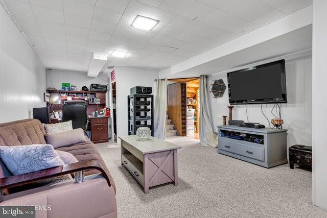 109 WOODRIDGE AVE, Toms River, NJ 08755