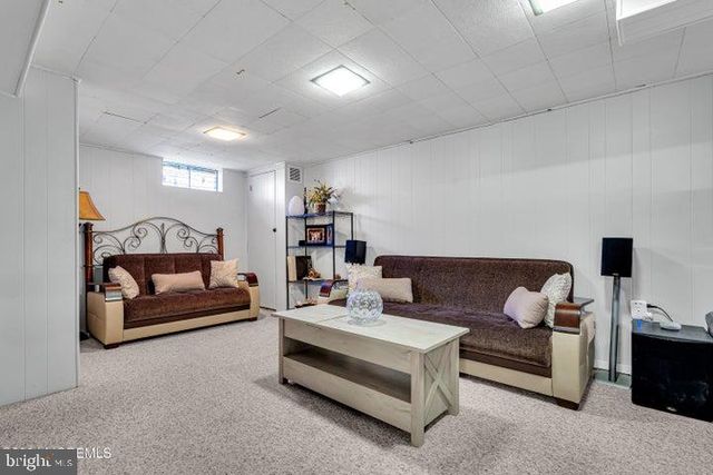 109 WOODRIDGE AVE, Toms River, NJ 08755