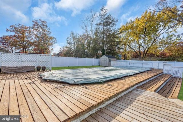 109 WOODRIDGE AVE, Toms River, NJ 08755