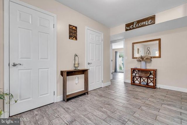109 WOODRIDGE AVE, Toms River, NJ 08755