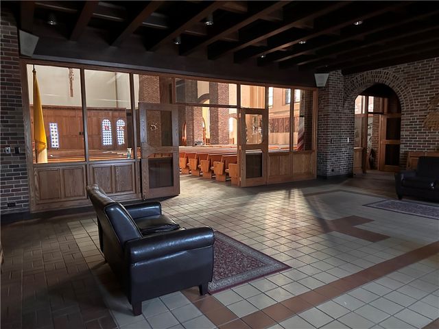 1101 Braddock Ave, Braddock, PA 15104