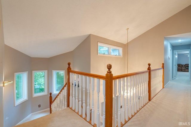 1300 N Red Bank Road, Evansville, IN 47720