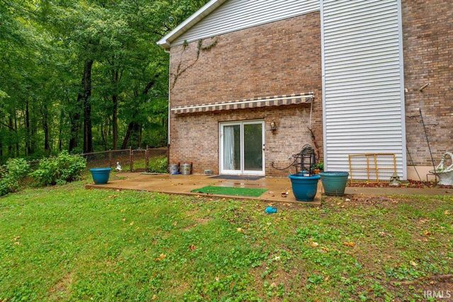1300 N Red Bank Road, Evansville, IN 47720