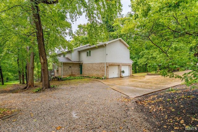 1300 N Red Bank Road, Evansville, IN 47720
