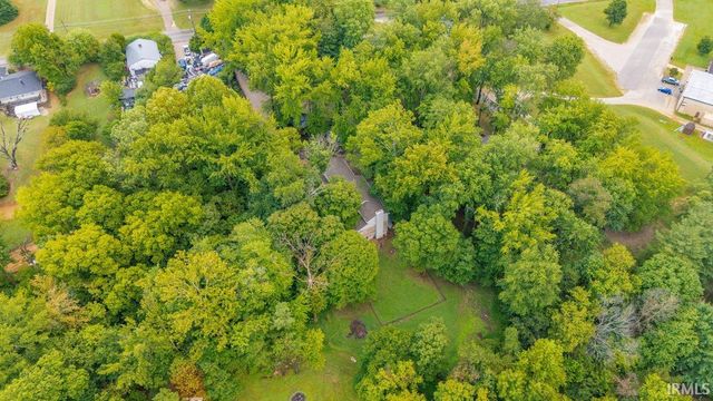 1300 N Red Bank Road, Evansville, IN 47720