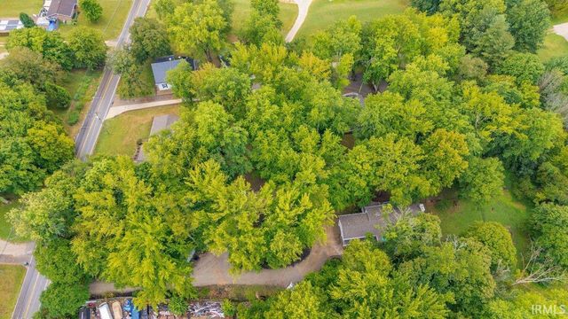 1300 N Red Bank Road, Evansville, IN 47720