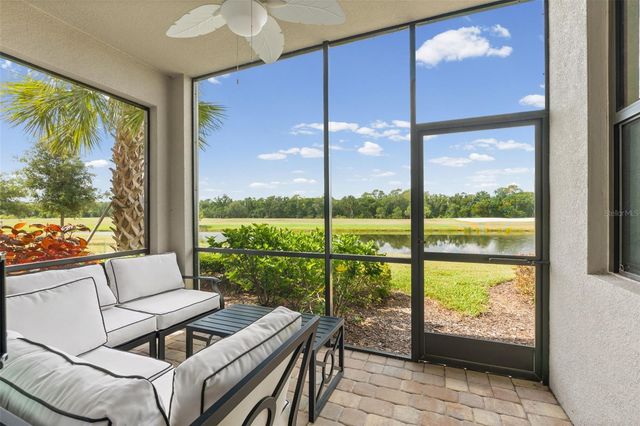 17724 GAWTHROP DRIVE 103, Bradenton, FL 34211