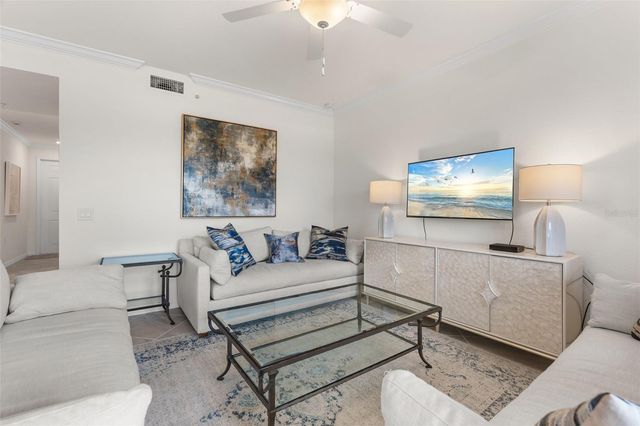 17724 GAWTHROP DRIVE 103, Bradenton, FL 34211