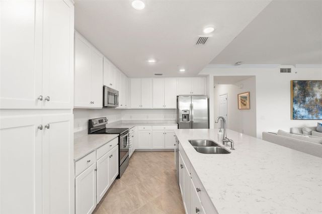 17724 GAWTHROP DRIVE 103, Bradenton, FL 34211