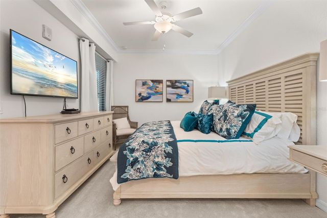 17724 GAWTHROP DRIVE 103, Bradenton, FL 34211