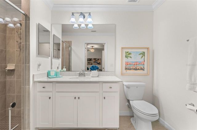 17724 GAWTHROP DRIVE 103, Bradenton, FL 34211