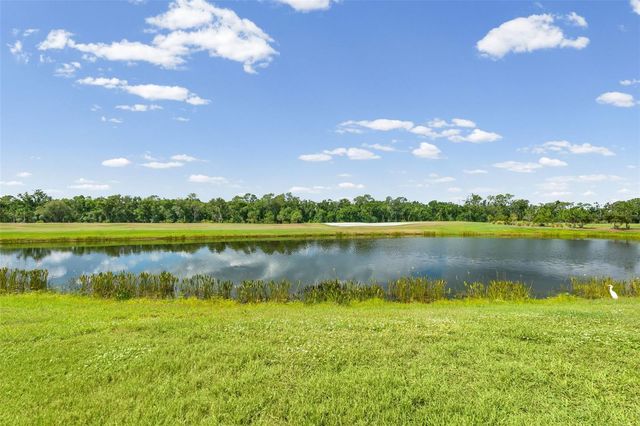 17724 GAWTHROP DRIVE 103, Bradenton, FL 34211
