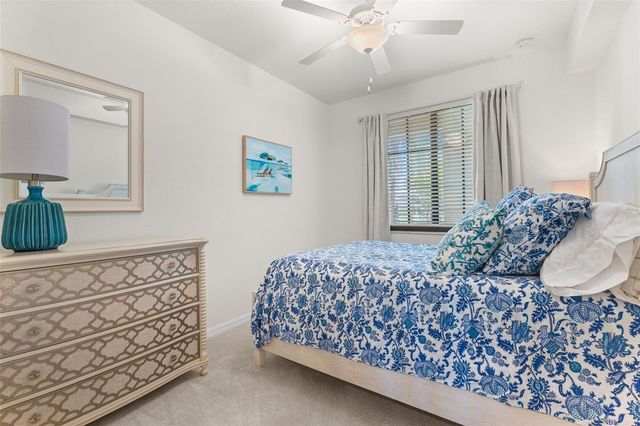 17724 GAWTHROP DRIVE 103, Bradenton, FL 34211