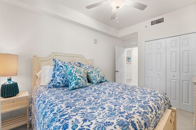 17724 GAWTHROP DRIVE 103, Bradenton, FL 34211