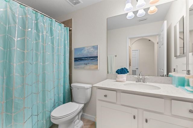17724 GAWTHROP DRIVE 103, Bradenton, FL 34211