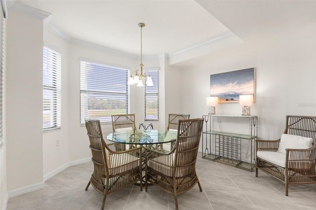 17724 GAWTHROP DRIVE 103, Bradenton, FL 34211