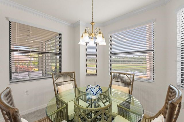 17724 GAWTHROP DRIVE 103, Bradenton, FL 34211