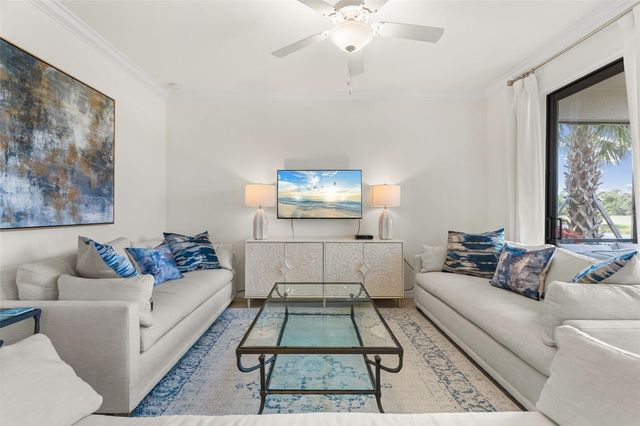 17724 GAWTHROP DRIVE 103, Bradenton, FL 34211