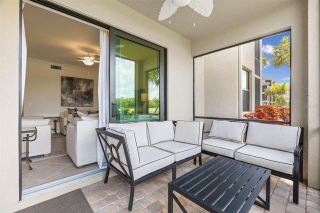 17724 GAWTHROP DRIVE 103, Bradenton, FL 34211