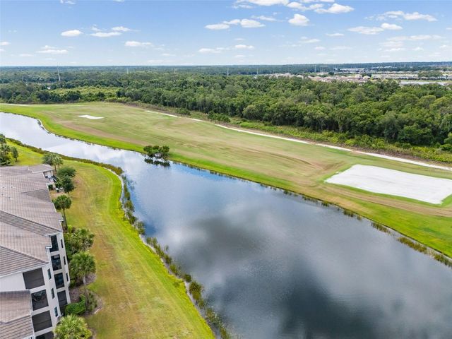 17724 GAWTHROP DRIVE 103, Bradenton, FL 34211