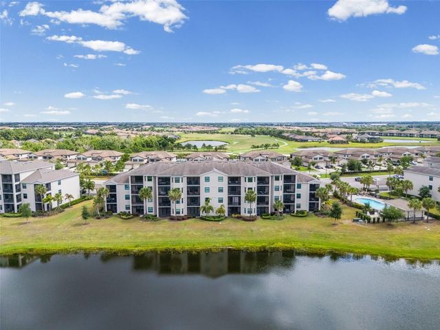 17724 GAWTHROP DRIVE 103, Bradenton, FL 34211
