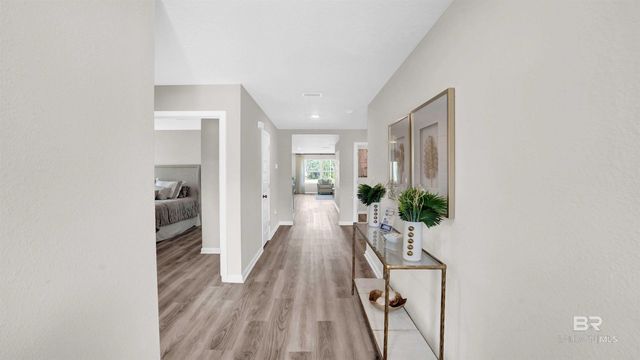 15672 Laurelbrooke Loop, Fairhope, AL 36532