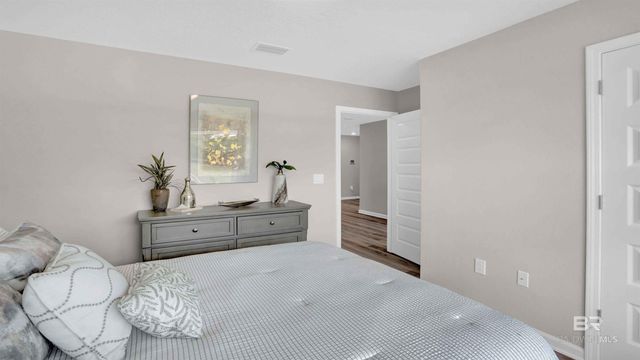 15672 Laurelbrooke Loop, Fairhope, AL 36532