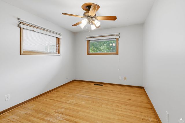 2824 Nevada Street, Manhattan, KS 66502