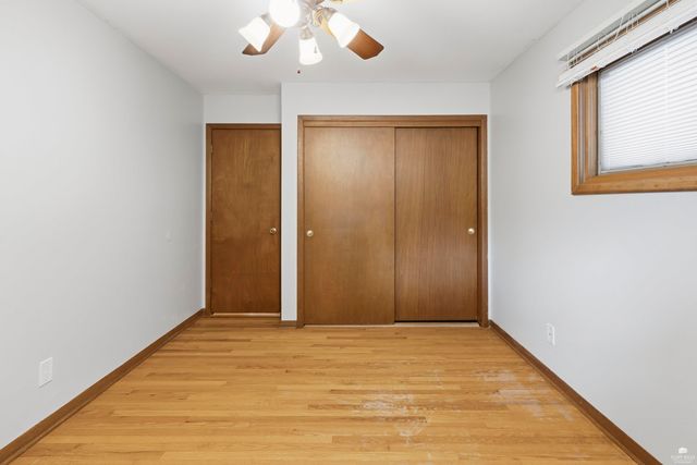 2824 Nevada Street, Manhattan, KS 66502