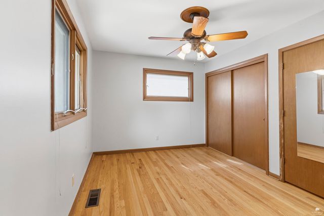 2824 Nevada Street, Manhattan, KS 66502