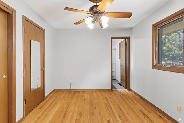 2824 Nevada Street, Manhattan, KS 66502