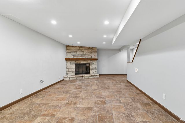 2824 Nevada Street, Manhattan, KS 66502