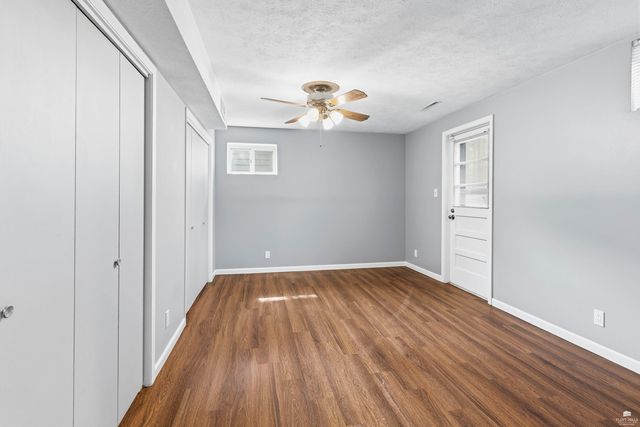 2824 Nevada Street, Manhattan, KS 66502