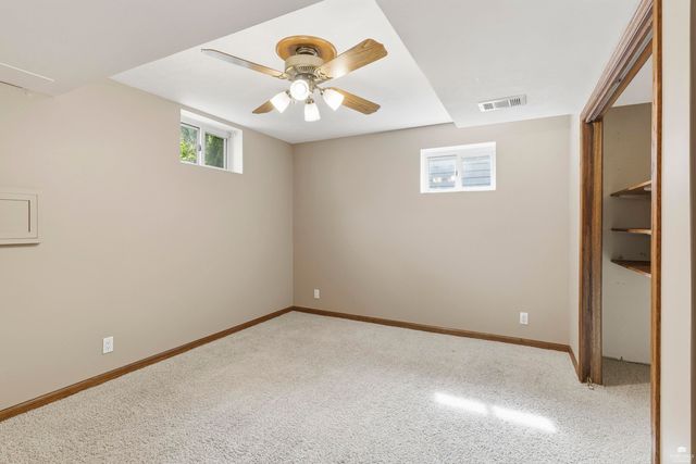 2824 Nevada Street, Manhattan, KS 66502