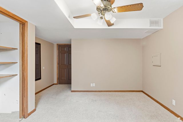 2824 Nevada Street, Manhattan, KS 66502